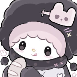 Source: profile picture from 2026-01-26