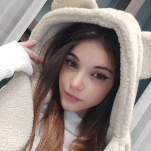 Source: profile picture from 2023-03-20
