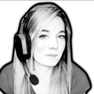 Source: profile picture from 2024-08-22
