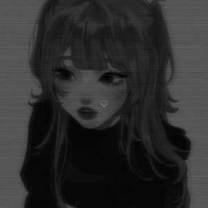 Source: profile picture from 2025-10-06