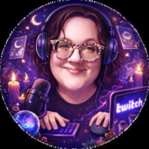 Source: profile picture from 2026-04-16
