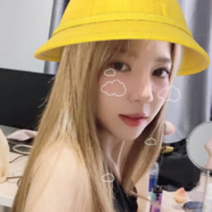 Source: profile picture from 2022-11-20