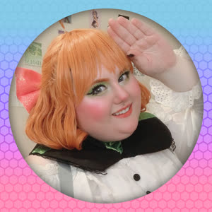 Source: profile picture from 2022-11-20