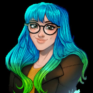 Source: profile picture from 2025-05-26