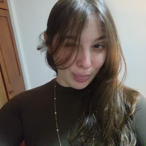 Source: profile picture from 2024-10-14