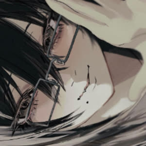 Source: profile picture from 2025-05-26