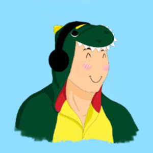 Source: profile picture from 2026-01-19