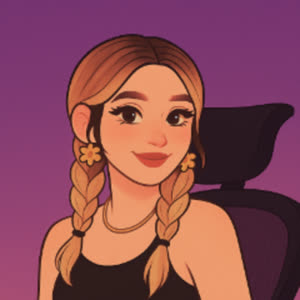 Source: profile picture from 2025-09-04