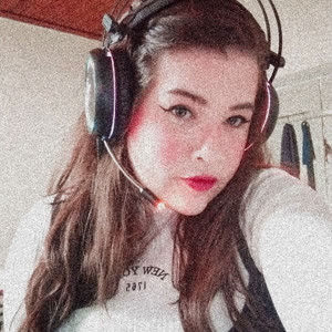 Source: profile picture from 2022-11-20