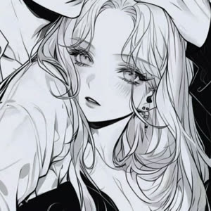 Source: profile picture from 2025-09-18