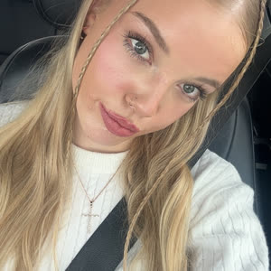 Source: profile picture from 2024-10-28