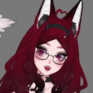 Source: profile picture from 2025-09-04