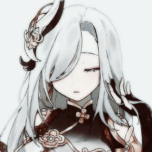 Source: profile picture from 2023-02-16
