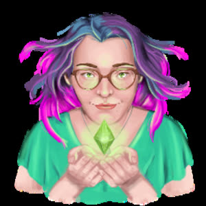 Source: profile picture from 2023-01-09