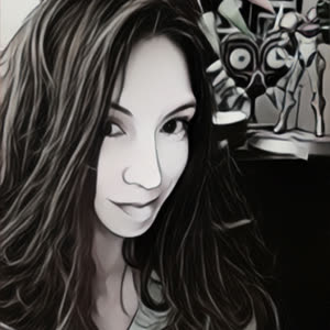 Source: profile picture from 2025-05-26