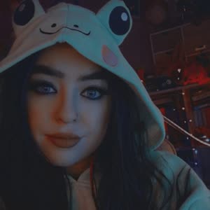 Source: profile picture from 2024-07-18