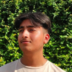 Source: profile picture from 2022-11-20