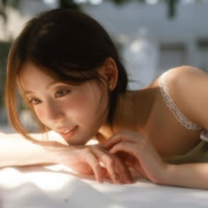 Source: profile picture from 2026-04-13