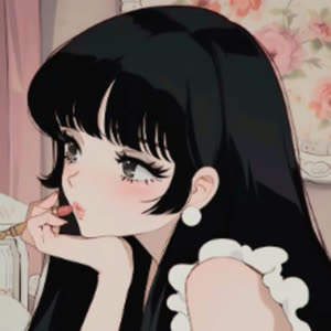 Source: profile picture from 2024-06-06