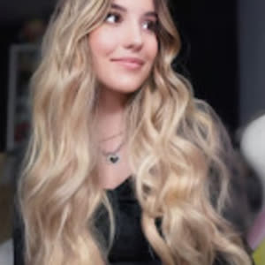 Source: profile picture from 2025-06-02