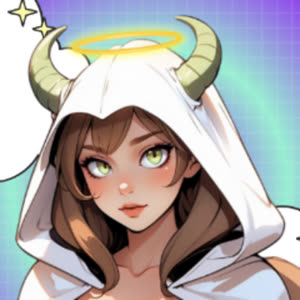 Source: profile picture from 2025-09-15