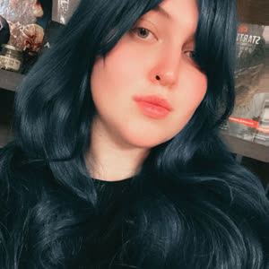 Source: profile picture from 2024-09-30