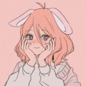 Source: profile picture from 2022-11-20