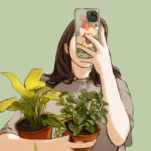 Source: profile picture from 2025-06-05