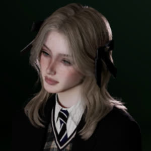 Source: profile picture from 2026-04-27