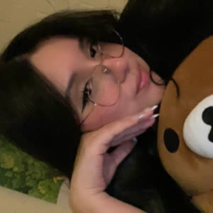 Source: profile picture from 2025-02-06