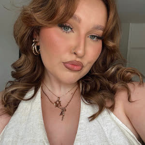 Source: profile picture from 2025-09-04