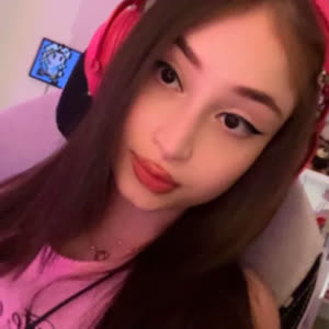Source: profile picture from 2026-07-23