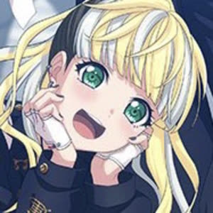 Source: profile picture from 2023-04-24