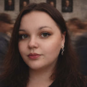 Source: profile picture from 2026-06-15