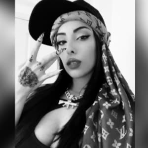 Source: profile picture from 2025-05-26