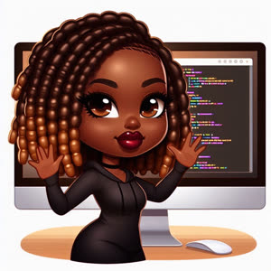 Source: profile picture from 2024-05-20