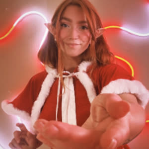 Source: profile picture from 2024-12-26