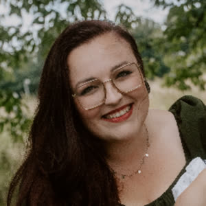Source: profile picture from 2026-01-19