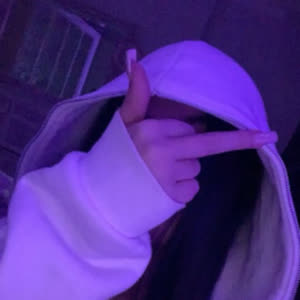 Source: profile picture from 2026-01-19