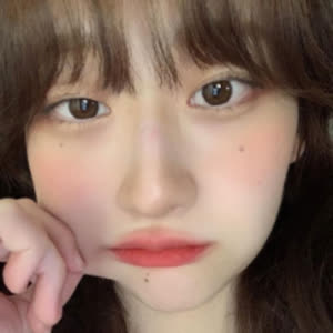 Source: profile picture from 2022-11-20