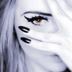 Source: profile picture from 2023-11-06