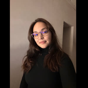Source: profile picture from 2024-05-16