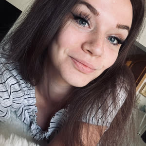 Source: profile picture from 2025-09-04