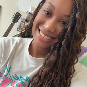 Source: profile picture from 2025-09-04