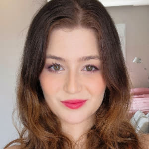 Source: profile picture from 2024-02-19