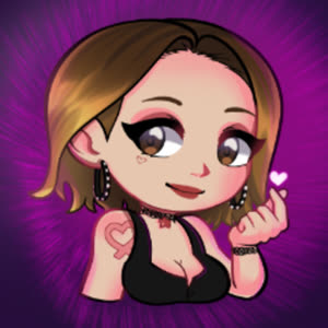 Source: profile picture from 2026-06-15