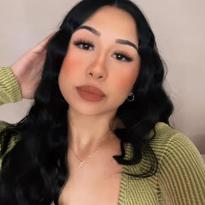 Source: profile picture from 2025-05-26