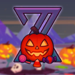 Source: profile picture from 2025-10-02