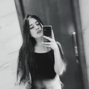 Source: profile picture from 2023-06-12