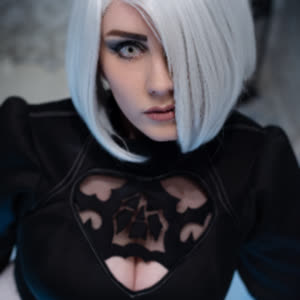 Source: profile picture from 2023-02-20